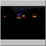 2010-07-04 - 22-55-52 Toots & The Maytals.JPG